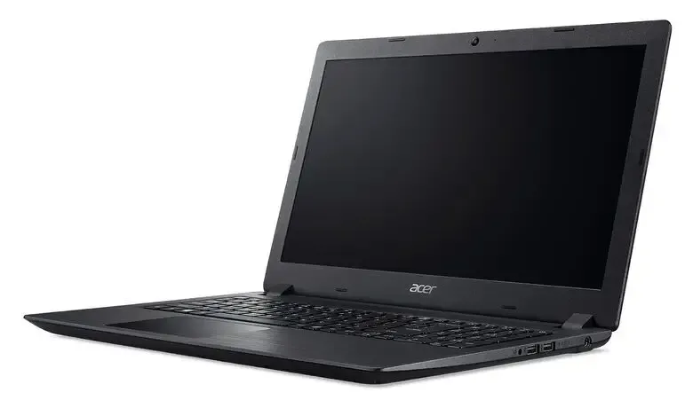 Spedito Oggi Acer Aspire 3 A315-41-R4FG Computer portatile 39,6 cm (15.6") HD AMD Ryzen 5 8 GB DDR4-SDRAM 256 GB SSD Wi-Fi 5 (802.11ac) Windows 10 Home Nero