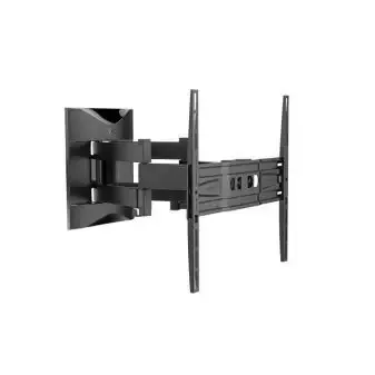 Economico Meliconi 400 SDRP PLUS 2,03 m (80") Nero