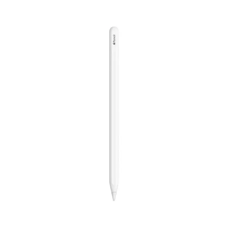 Apple Pencil di seconda generazione Solo Oggi
