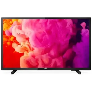 Philips 4500 series TV LED ultra sottile 32PHS4503/12 Quantità Limitata