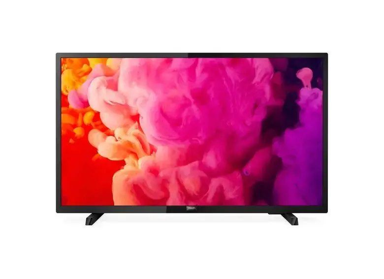 Philips 4500 series TV LED ultra sottile 32PHS4503/12 Quantità Limitata