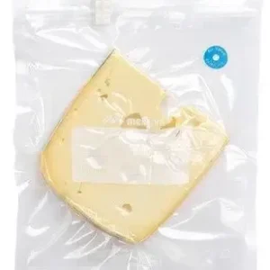 Bestseller Meliconi Semprefresco- Sacchetti Medium 5 pz Trasparente