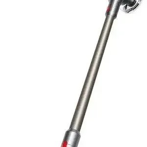 Dyson V8 Animal+ Nichel, Titanio Senza sacchetto Promo Stagionale
