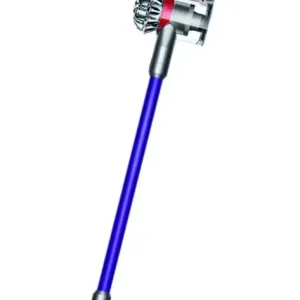 Dyson V7 Animal Nichel, Porpora Senza sacchetto Soddisfatti O Rimborsati