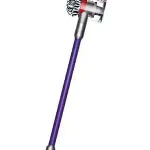 Compra Oggi Stesso Dyson V7 Animal Extra Nichel Senza sacchetto