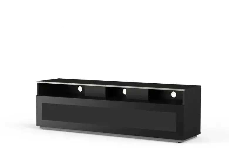 Offerta Meliconi MyTV stand 16040H Nero