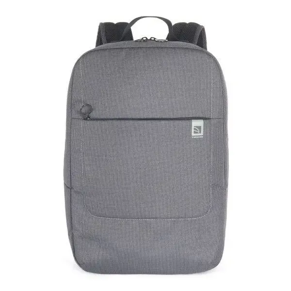 Tucano Loop borsa per notebook 39,6 cm (15.6") Borsa da corriere Grigio Compra Adesso