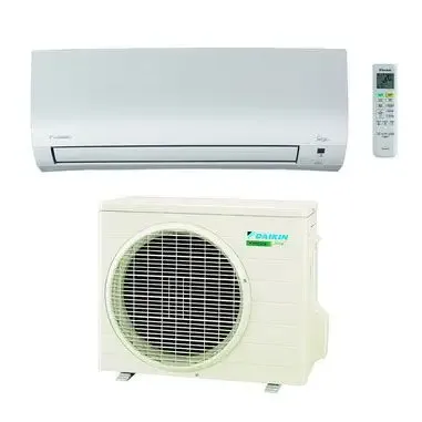 Daikin ATXP25M/ARXP25M Climatizzatore split system Bianco Più Venduto