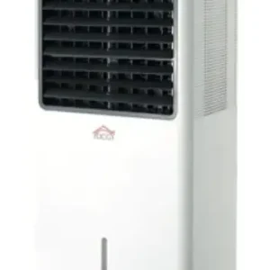 Offerta DCG Eltronic Raffrescatore con funzione caldo/freddo