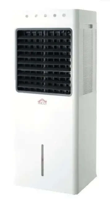 Offerta DCG Eltronic Raffrescatore con funzione caldo/freddo