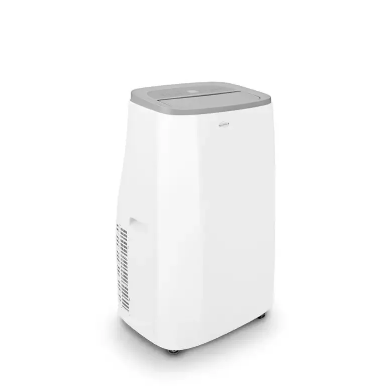 Più Venduto Argoclima Iro Plus 65 dB Bianco