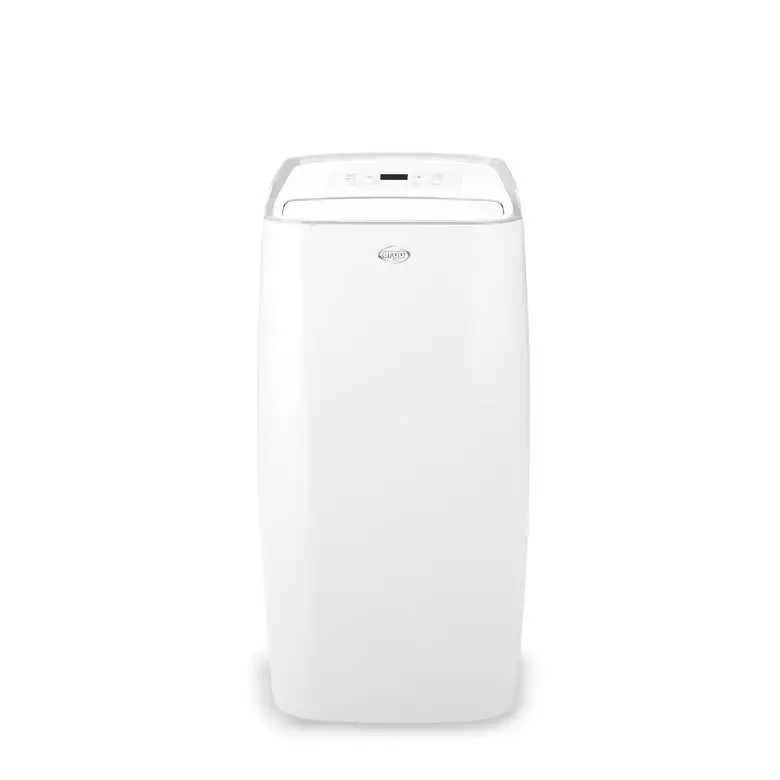 Argoclima Milo Plus 65 dB Bianco Di Tendenza