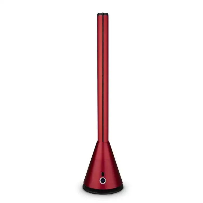 Argoclima Oniro Tower Rosso Acquista Ora