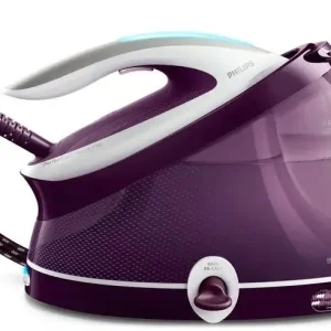 Promozione Philips Ferro da stiro con caldaia, fino a 6,5 bar di pressione