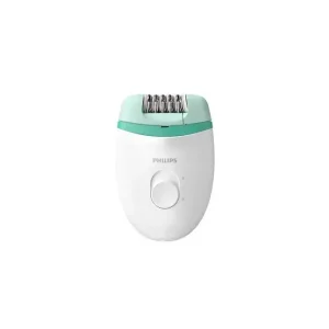 Ordina Subito Philips Satinelle Essential Epilatore compatto, con filo, per gambe