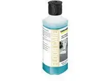 Kärcher 62959440 detergente/restauratore per pavimento Liquido (concentrato) Offerta Speciale