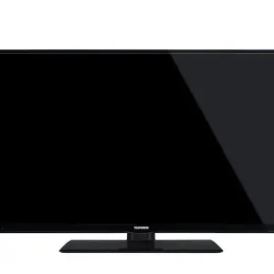 Spedito Oggi Telefunken TE 49292 S31 Q2P 124,5 cm (49") 4K Ultra HD Smart TV Wi-Fi Nero