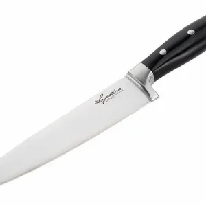 Offerta Limitata Lagostina Coltello da Chef 20cm