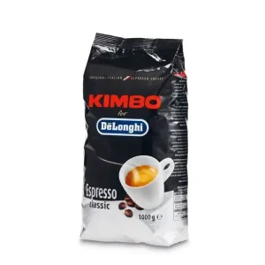 De’Longhi 5513296811 caffè in grani 1 kg Prezzo Basso