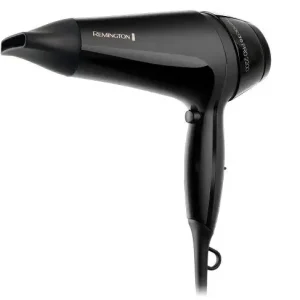 Remington Thermacare Pro 2200 2000 W Nero Compra Online