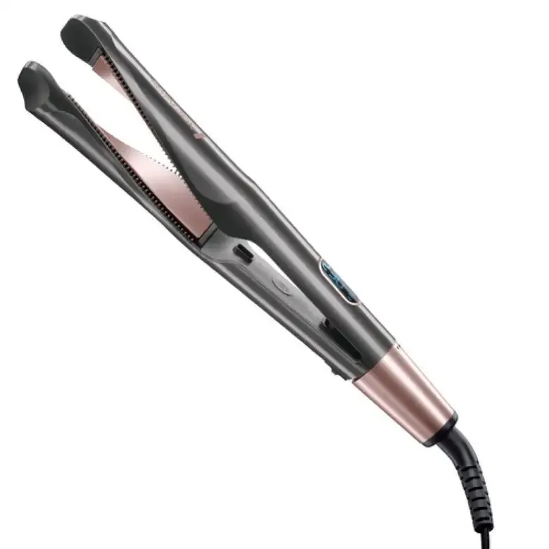 Remington S6606 Nero, Bronzo Occasione