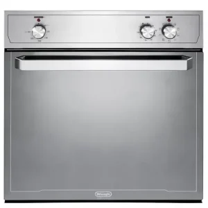 Prezzo Conveniente De’Longhi SLM 7 PPP ED forno 59 L A Acciaio inossidabile