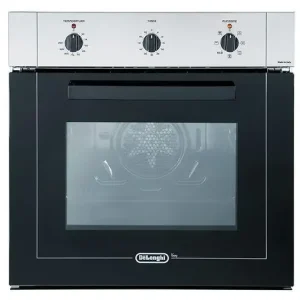 Prezzo Scontato De’Longhi YMA 6 ED forno 57 L A Acciaio inossidabile