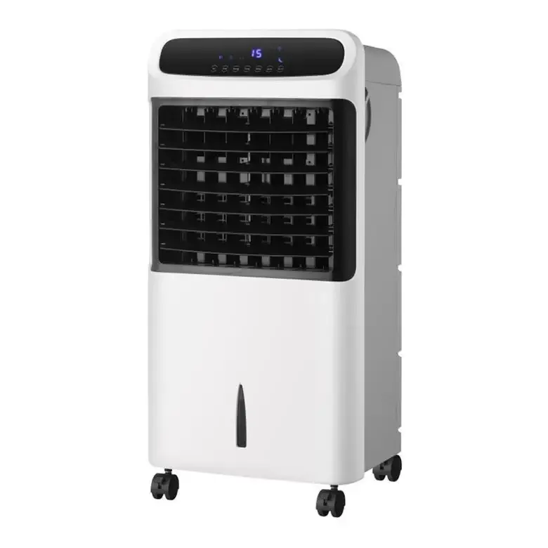 Ardes AR5R12 condizionatore a evaporazione Raffrescatore evaporativo Compra Online