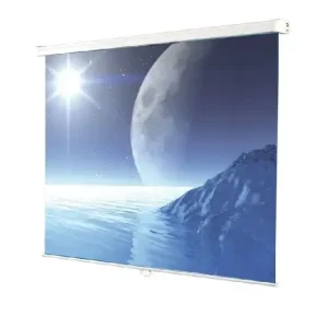 ITB LI044043 schermo per proiettore 3,43 m (135") 1 1 Affare