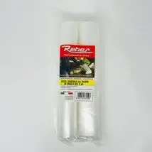 REBER BUSTA 2 ROTOLI 6725 A Popolare
