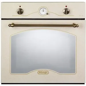 De’Longhi Country CM 9 AV ED 59 L A Avena A Buon Prezzo