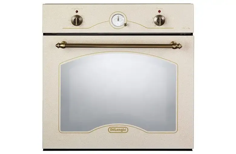 De’Longhi Country CM 9 AV ED 59 L A Avena A Buon Prezzo