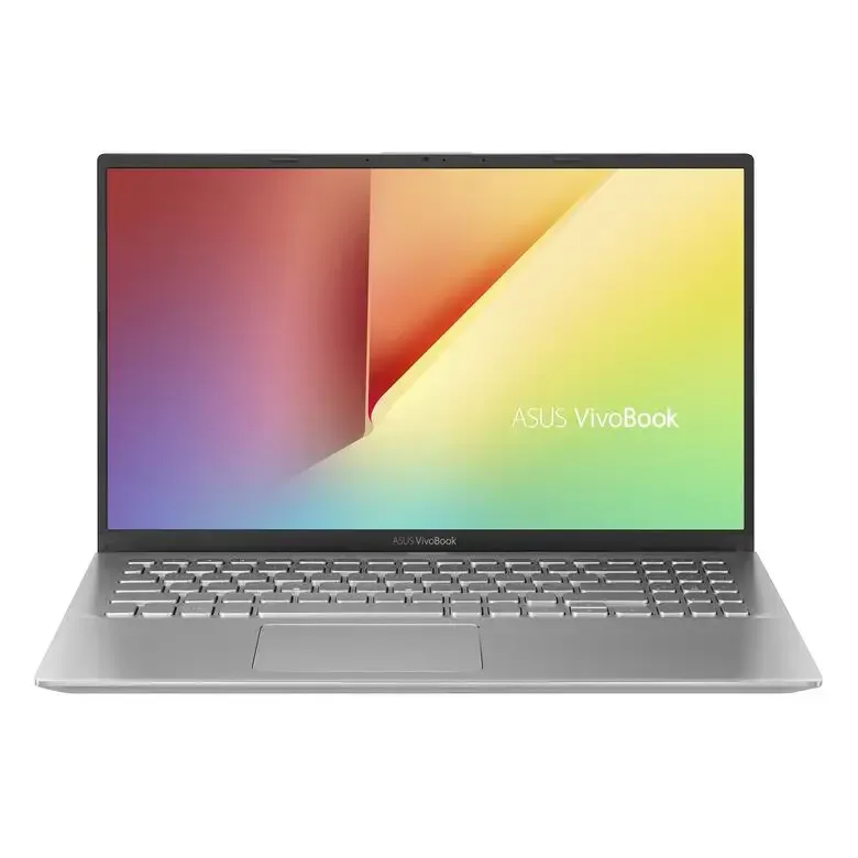 Non Perdere ASUS VivoBook 15 S512FJ-EJ021T Computer portatile 39,6 cm (15.6") Full HD Intel® Core™ i7 di ottava generazione 8 GB DDR4-SDRAM 256 GB SSD NVIDIA GeForce MX230 Wi-Fi 5 (802.11ac) Windows 10
