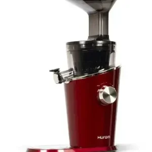 Ultima Occasione HUROM ESTRATTORE H-100 RED