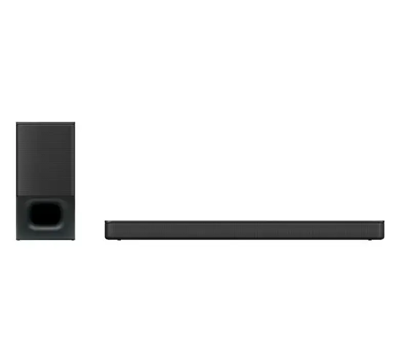 Sony HT-S350, 2.1ch Soundbar con wireless subwoofer Acquista Ora