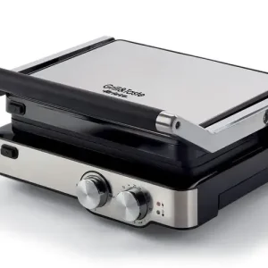 Ariete Grill & Taste Ordina Subito