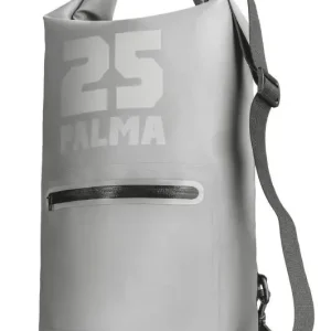 Direttamente Dal Produttore Trust Palma Grigio