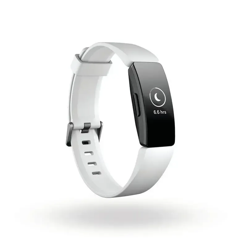 Più Venduto Fitbit Orologio Inspire HR Assortiti