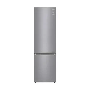 LG GBB72PZEXN frigorifero con congelatore Libera installazione 384 L D Acciaio inossidabile Compra Online