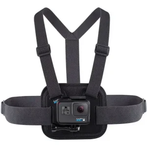 A Buon Prezzo GoPro CHESTY - FISSAGGIO PETTO PER ADULTI