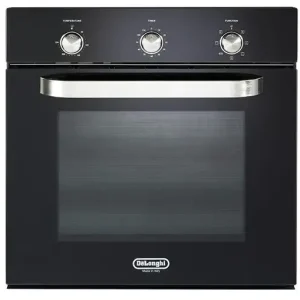 Subito Disponibile De’Longhi SMN 6 ED forno 59 L A Nero