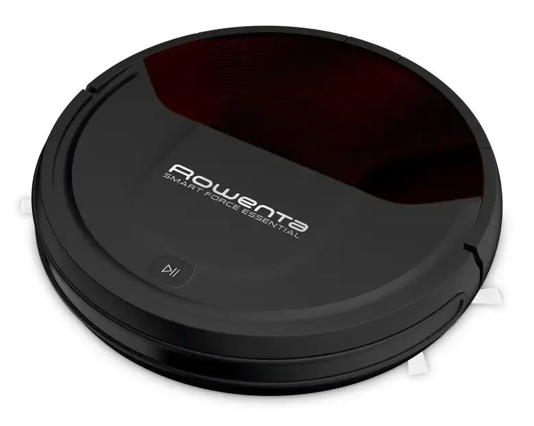 Rowenta Smart Force Essential Solo Oggi