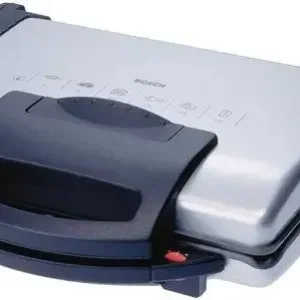 Spedito Oggi Bosch TFB3302V Griglia di contatto