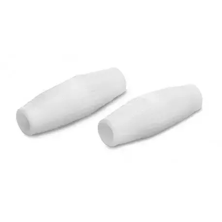 Compra Adesso nuovaVideosuono SAT05 connettore coassiale UHF 2 pz