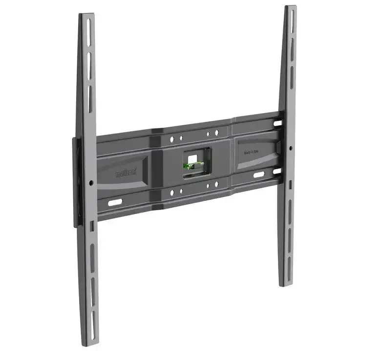 Prezzo Di Fabbrica Meliconi SlimStyle Plus 400 S 2,08 m (82") Nero