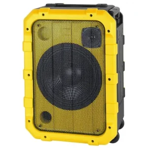 Trevi XF 1300 2-vie Prezzo Ridotto