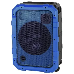 Trevi XF 1300 2-vie Miglior Prezzo