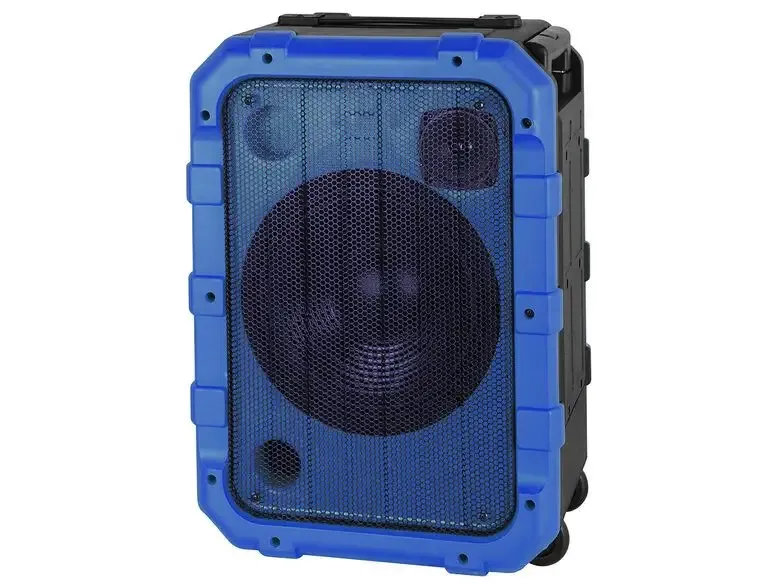Trevi XF 1300 2-vie Miglior Prezzo