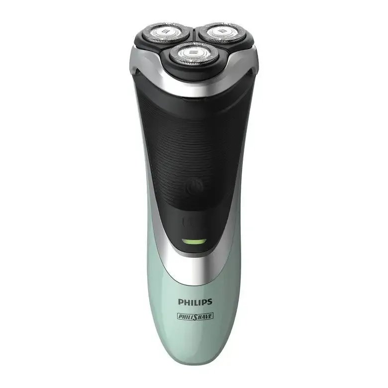 Pagamento Sicuro Philips Rasoio elettrico per rasatura a secco S3552/12