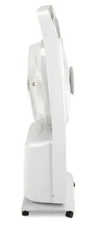 Bestseller Argoclima Polifemo brizo Raffrescatore evaporativo